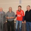 premiazioni fipt 2011 61